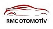 Rmc Otomotiv Motorlu Araçlar  - Niğde